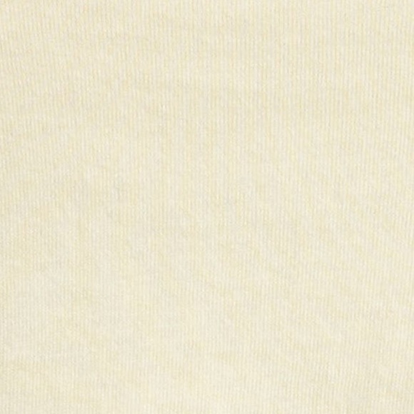 OPEN EDIT ✨ SQUARE NECK TANK NWT - Picture 7 of 12